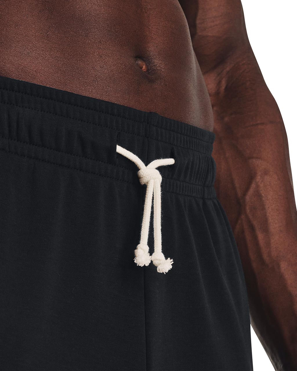 Under-Armour-UA-Rival-Terry-Jogger---Men-s-Black---Onyx-White-L.jpg