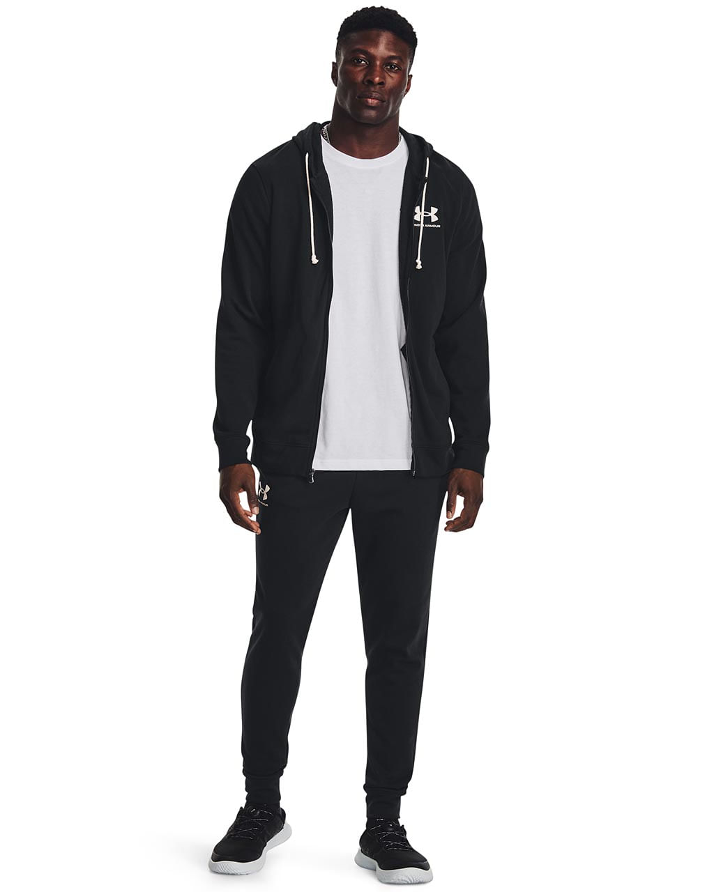 Under-Armour-UA-Rival-Terry-Jogger---Men-s-Black---Onyx-White-L.jpg