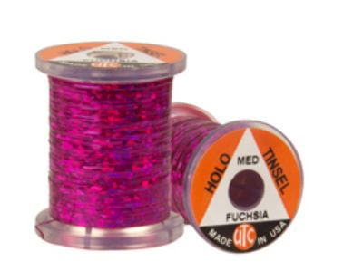 /wapsi-fly-utc-holographic-tinsel-10343960/p?skuId=498579