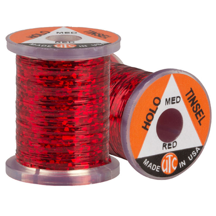 /wapsi-fly-utc-holographic-tinsel-10343960/p?skuId=498580