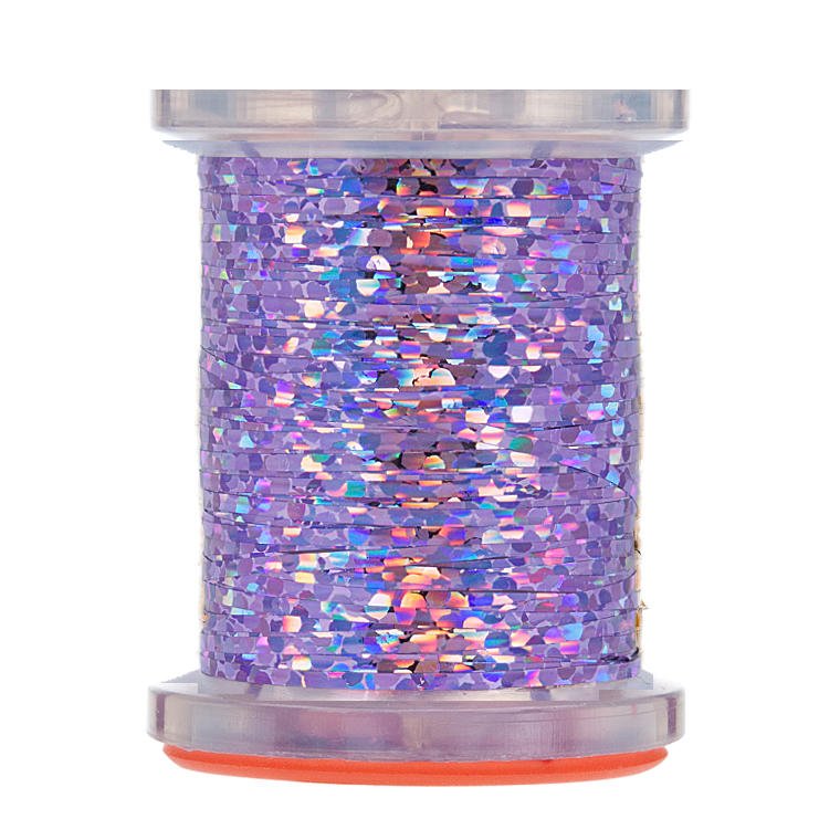 /wapsi-fly-utc-holographic-tinsel-10343960/p?skuId=498581