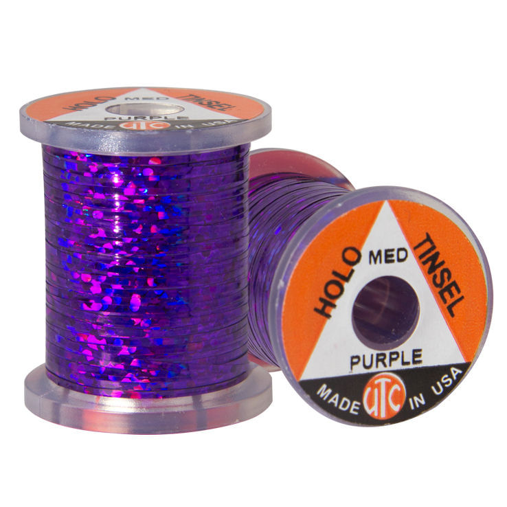 /wapsi-fly-utc-holographic-tinsel-10343960/p?skuId=498583