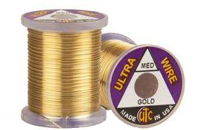Wapsi-UTC-Ultra-Wire