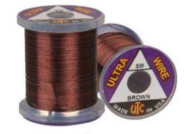Wapsi-UTC-Holographic-Tinsel