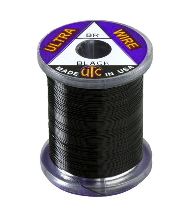 Wapsi-Ultra-Wire