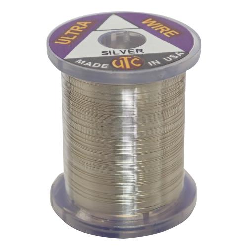 Wapsi-UTC-Ultra-Wire
