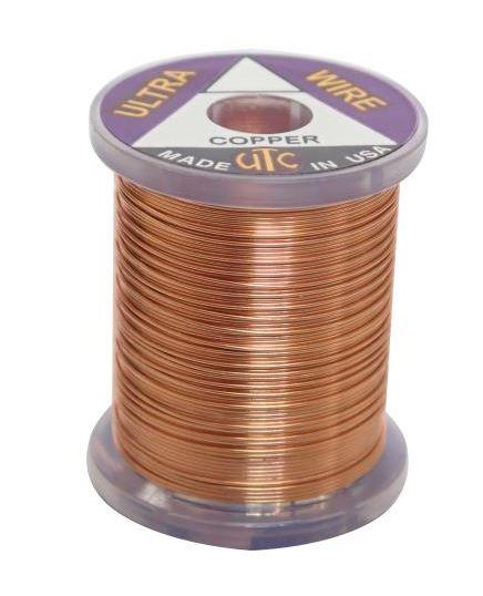 Wapsi-UTC-Ultra-Wire