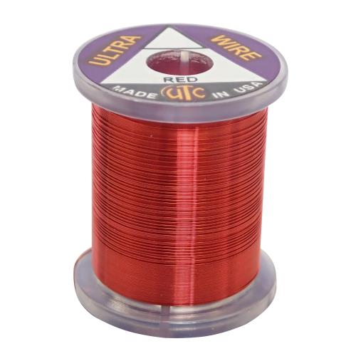 Wapsi-UTC-Ultra-Wire