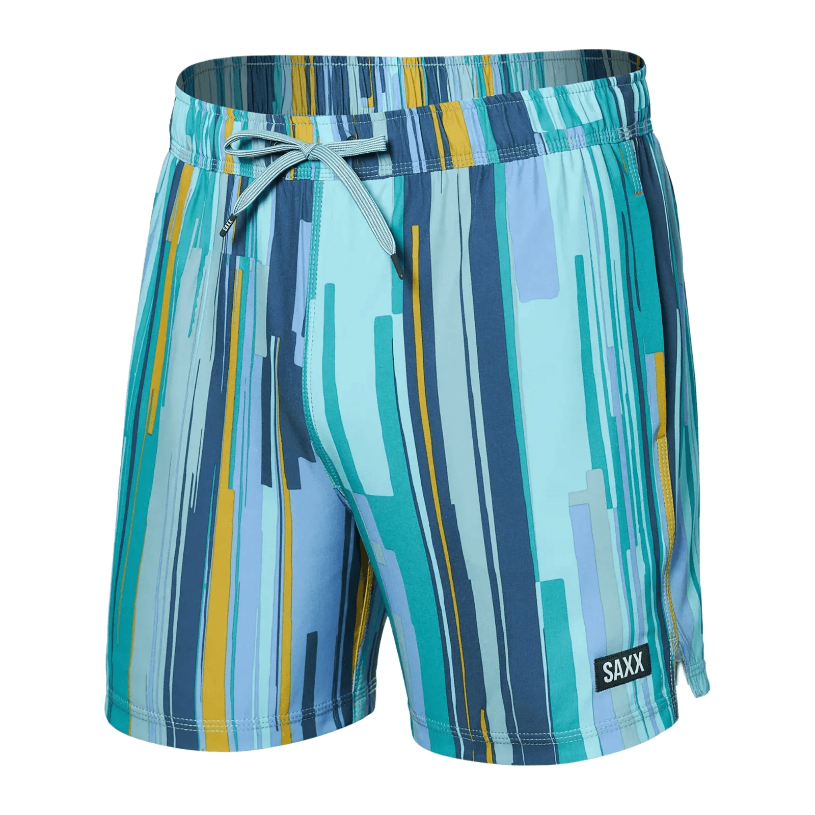Saxx-Oh-Buoy-5--Swim-Short---Men-s-Soft-Stripe---Aqua-Splash-S-5--Inseam.jpg