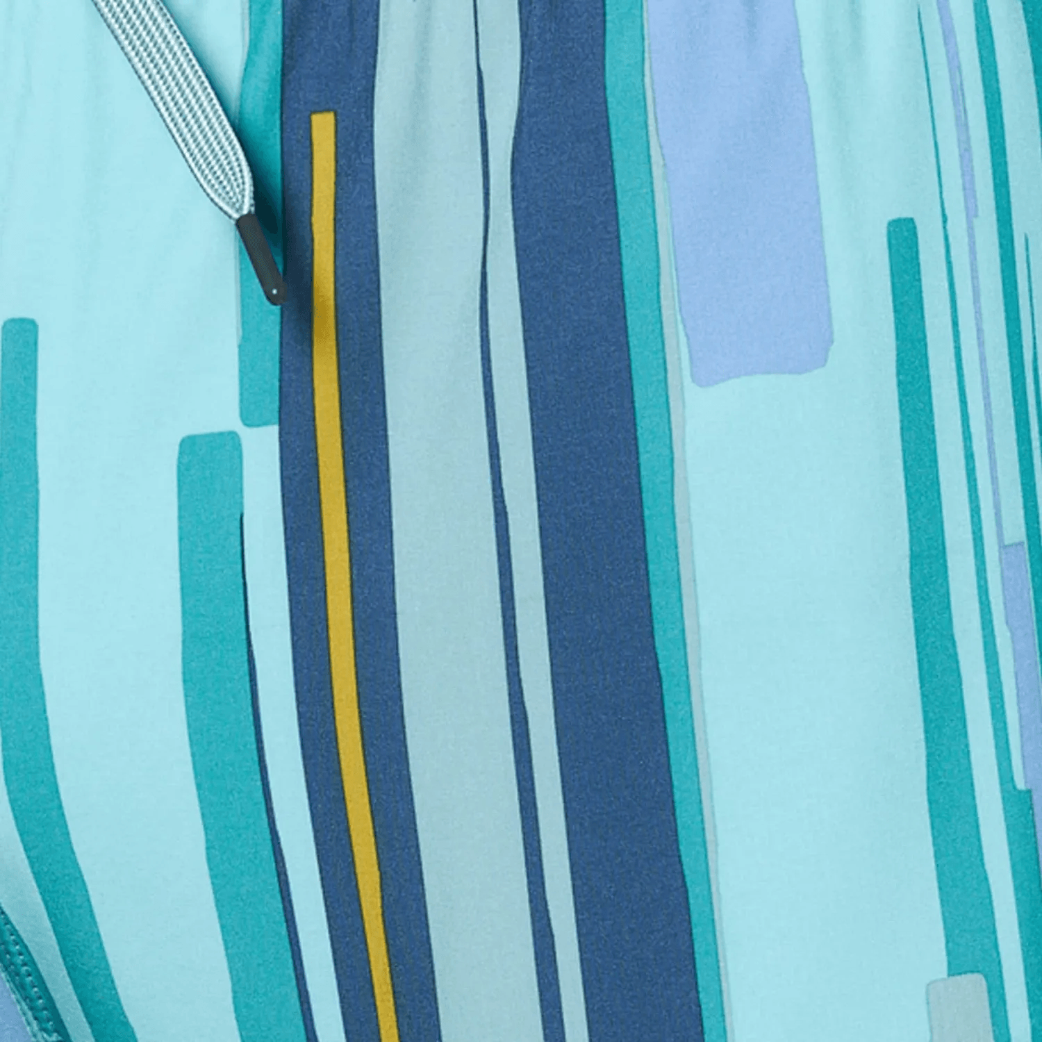 Saxx-Oh-Buoy-5--Swim-Short---Men-s-Soft-Stripe---Aqua-Splash-S-5--Inseam.jpg