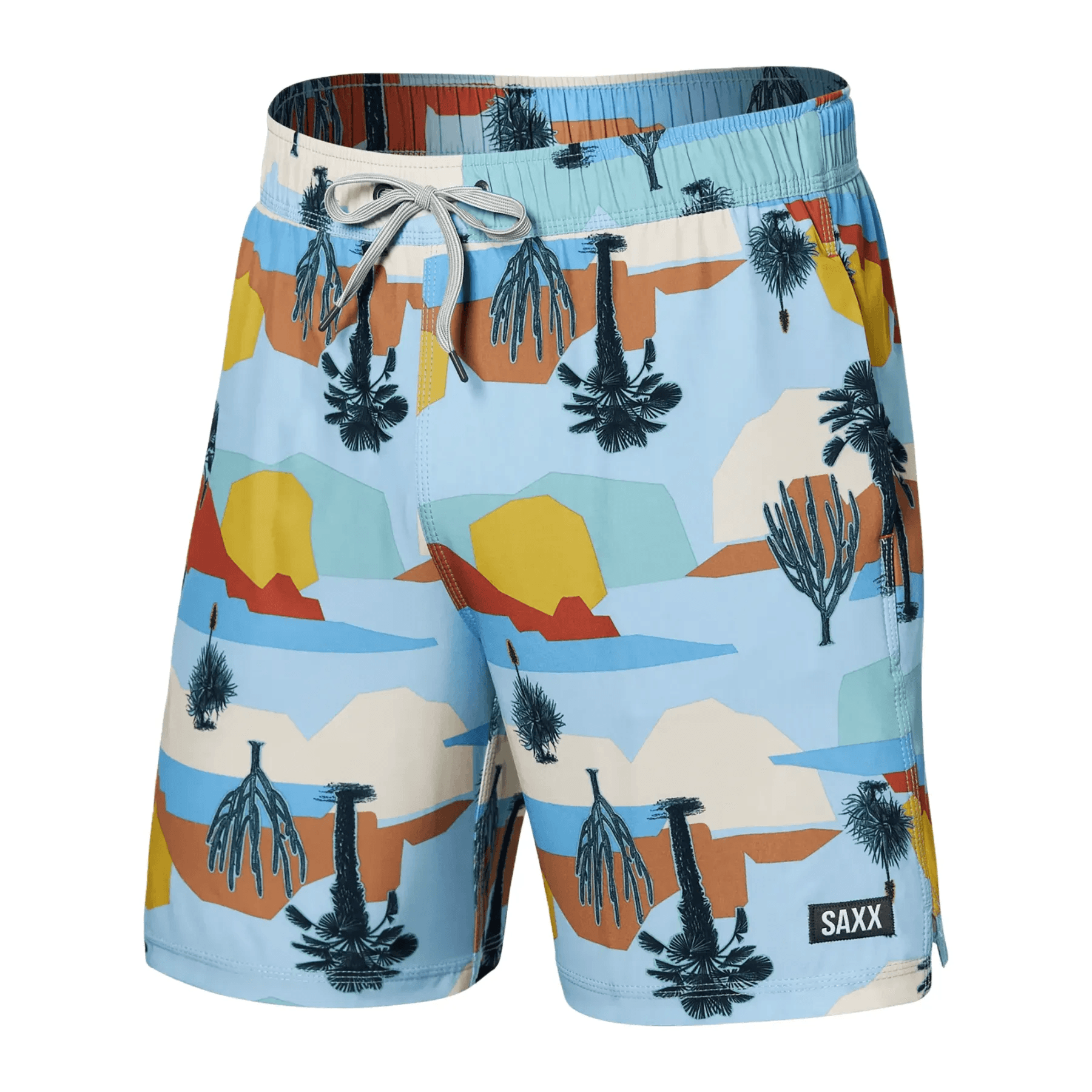 Saxx-Oh-Buoy-Swim-Short---Men-s-Baja-Bound---Chambray-Multi-S-7--Inseam.jpg