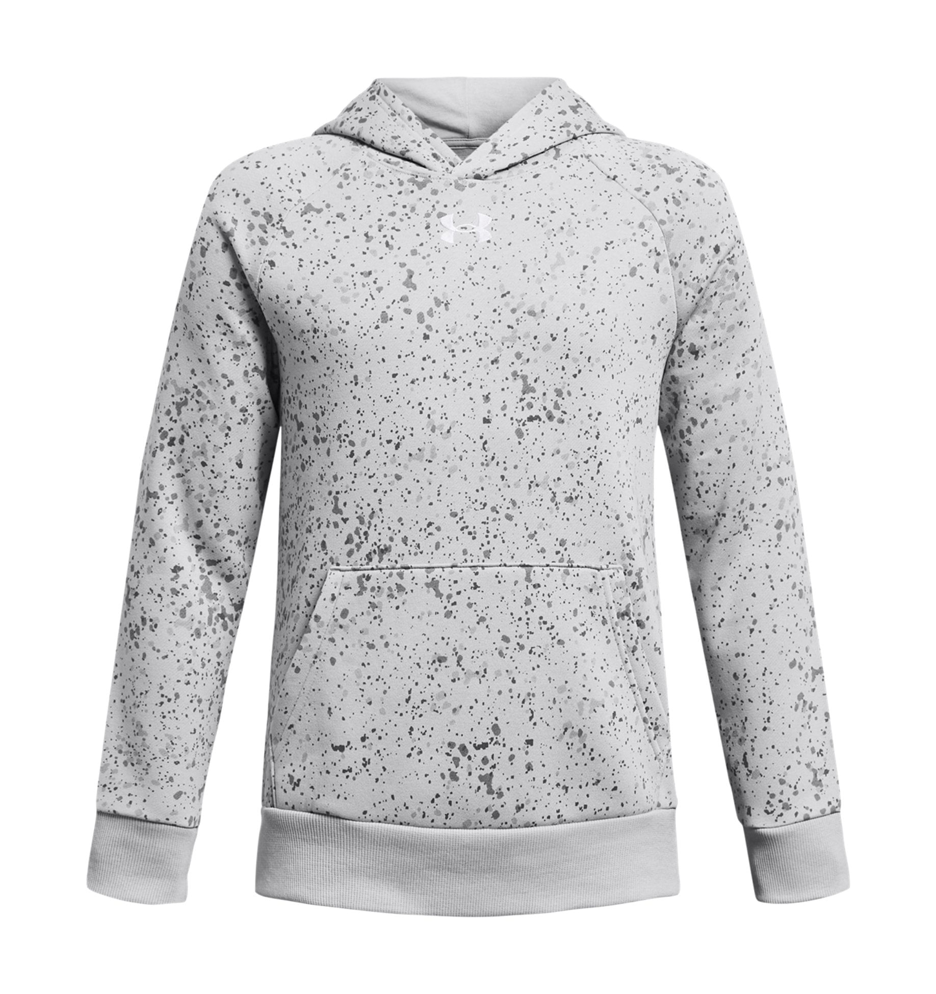 Under-Armour-Rival-Fleece-Printed-Hoodie---Boys--Mod-Gray---Castlerock---White-XS.jpg