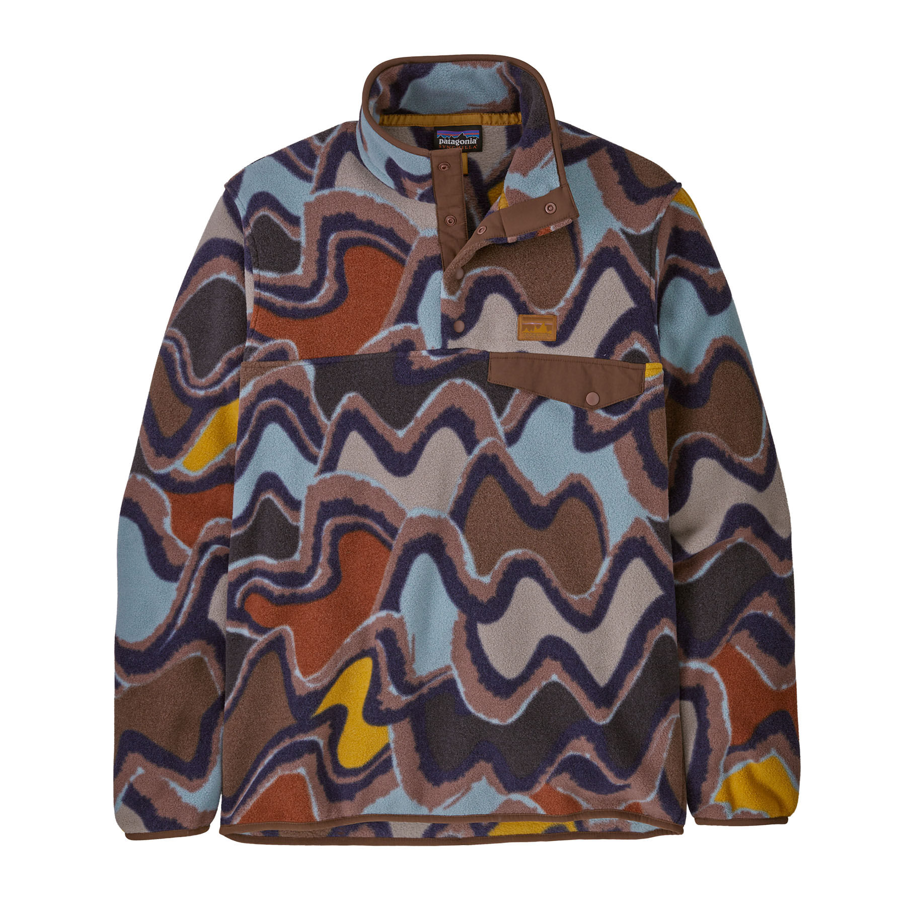 Patagonia-Lightweight-Synchilla-Snap-T-Fleece-Pullover---Men-s-Currents---Dulse-Mauve-XXS.jpg