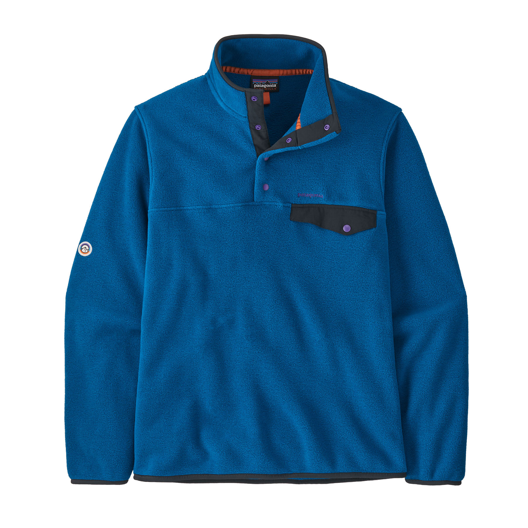 Patagonia-Lightweight-Synchilla-Snap-T-Fleece-Pullover---Men-s-Endless-Blue-XXS.jpg