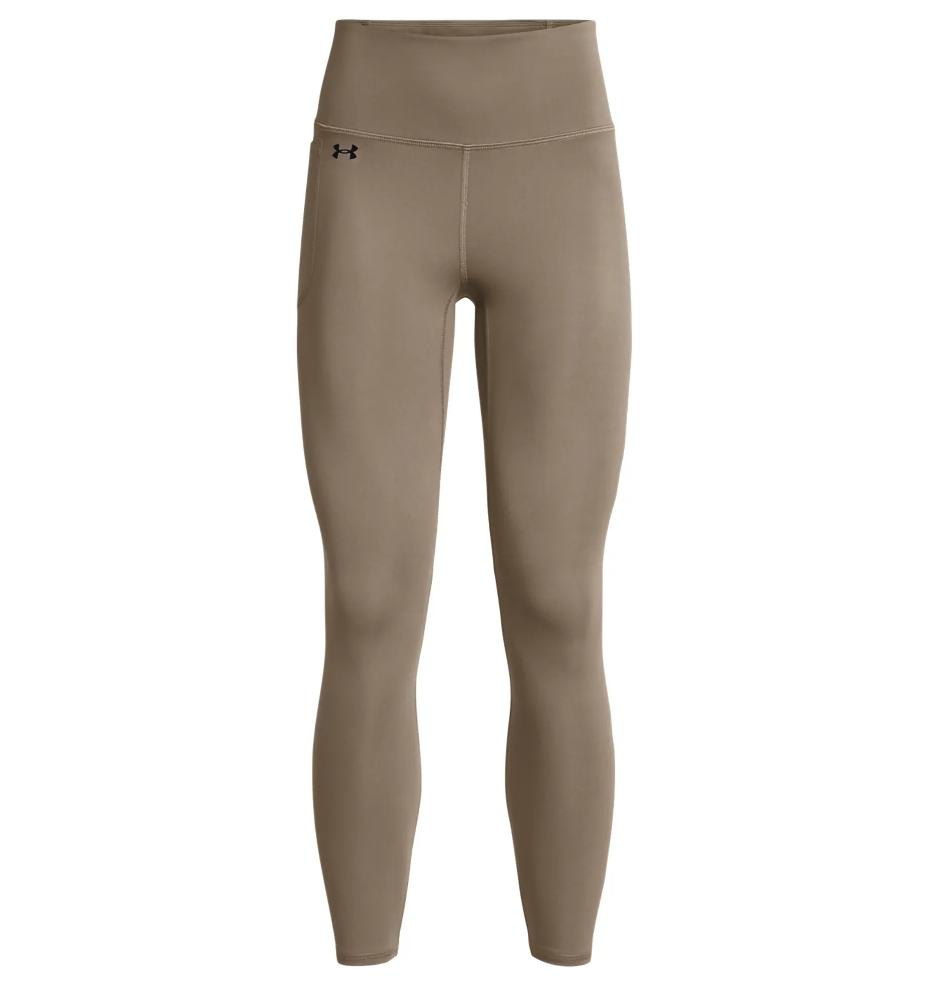 Under-Armour-UA-Motion-Ankle-Legging---Women-s-Taupe-Dusk---Black-XS-Regular.jpg