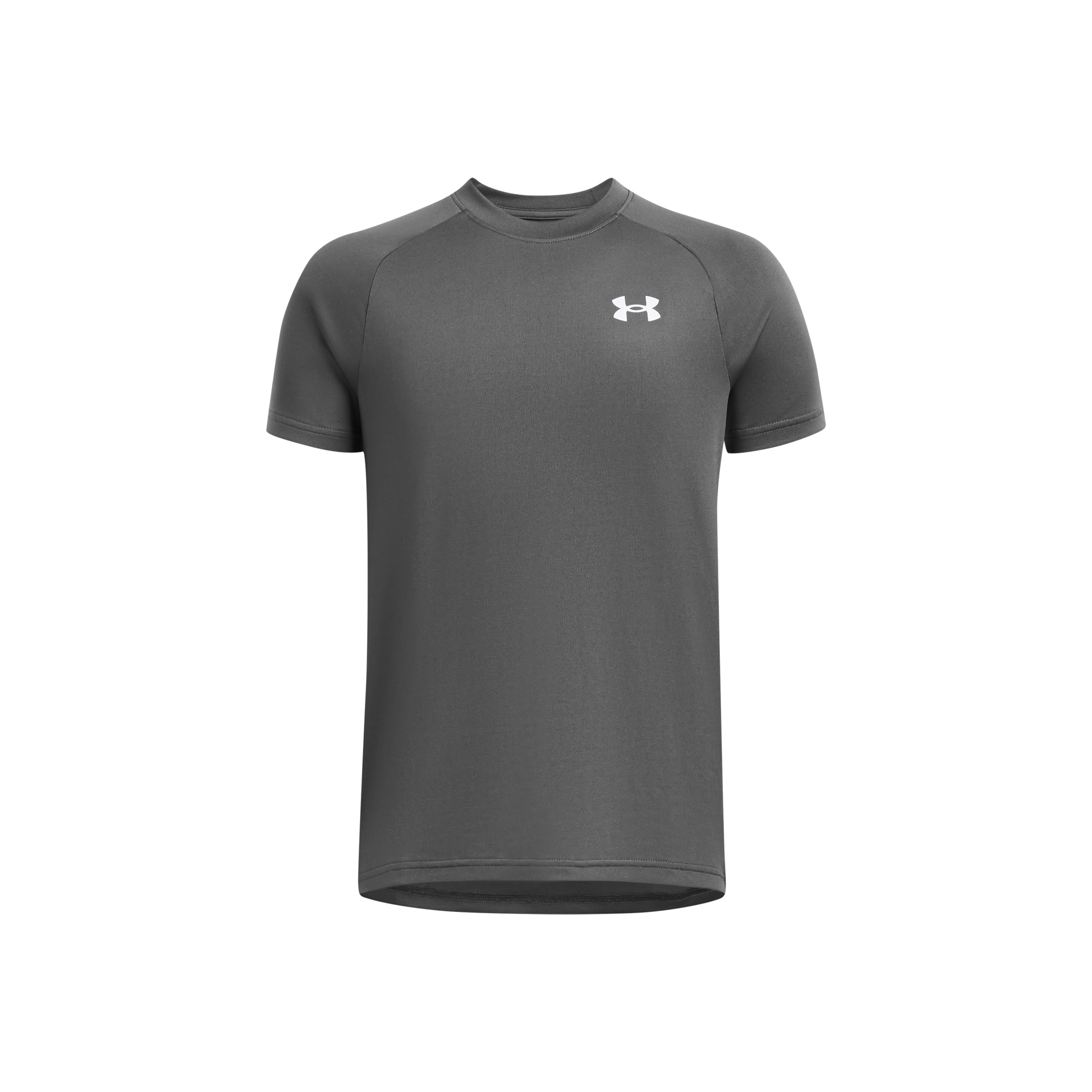 Under-Armour-Tech-2.0-Short-Sleeve-Shirt---Boys--Castlerock---White-XS.jpg