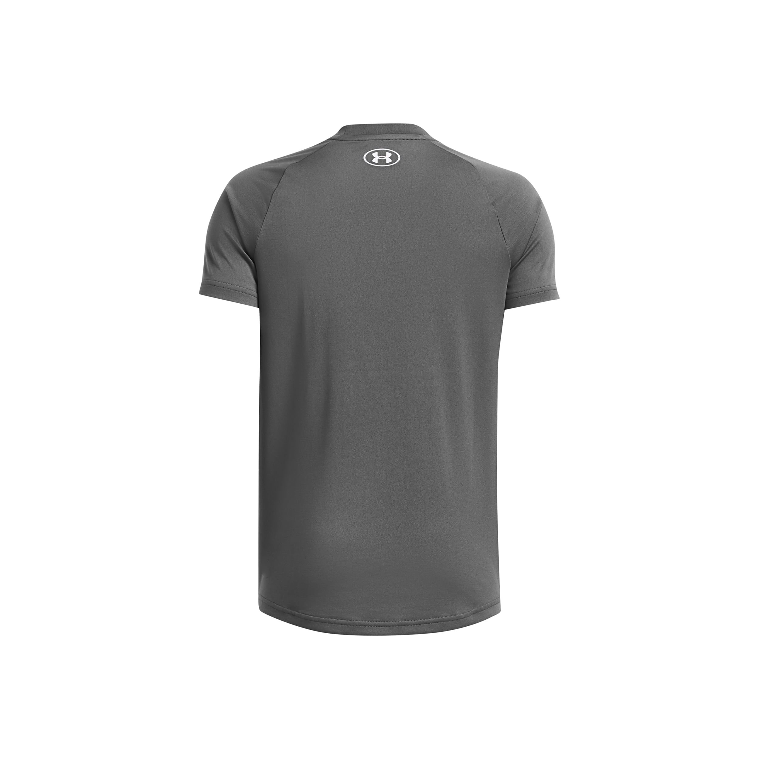Under-Armour-Tech-2.0-Short-Sleeve-Shirt---Boys--Castlerock---White-XS.jpg