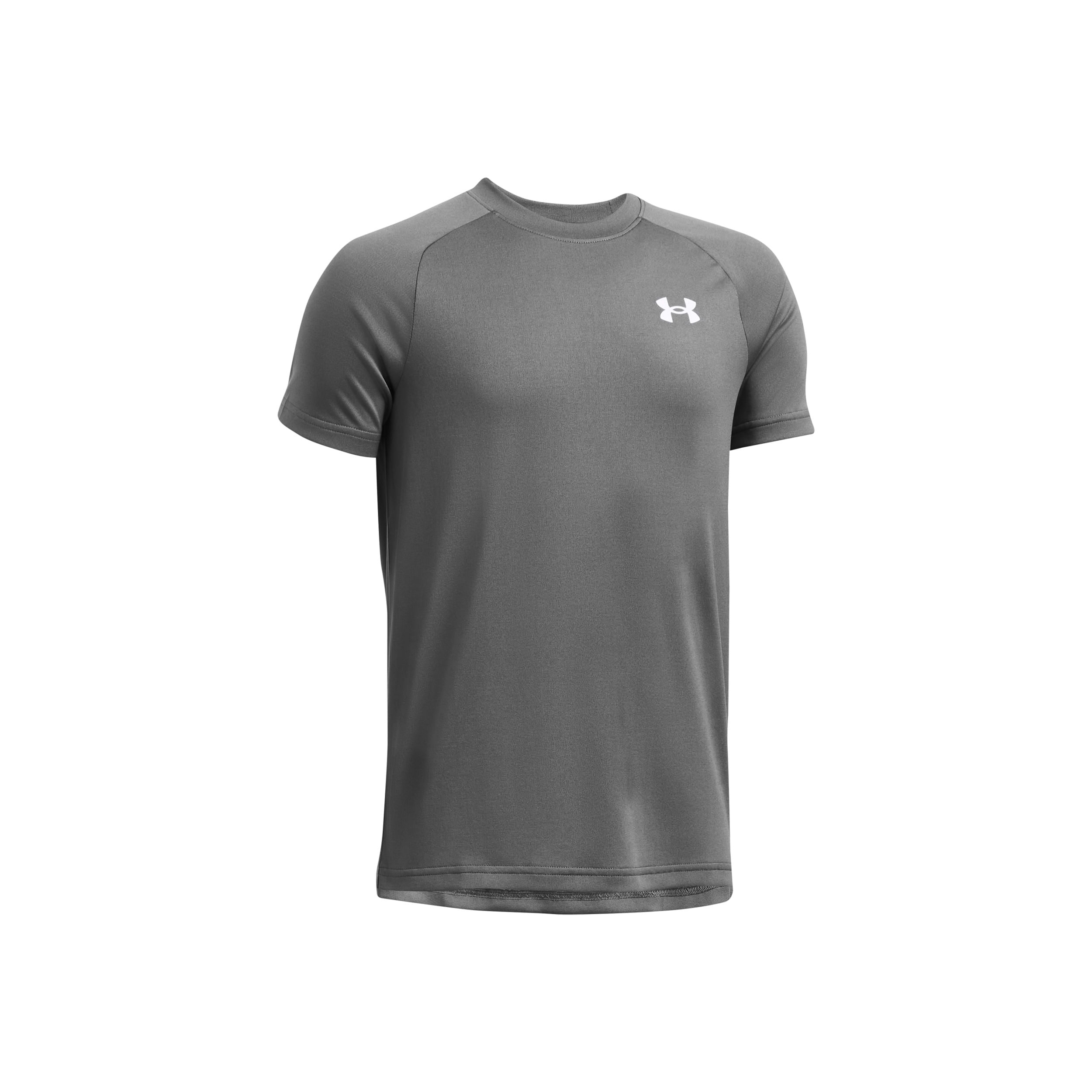 Under-Armour-Tech-2.0-Short-Sleeve-Shirt---Boys--Castlerock---White-XS.jpg