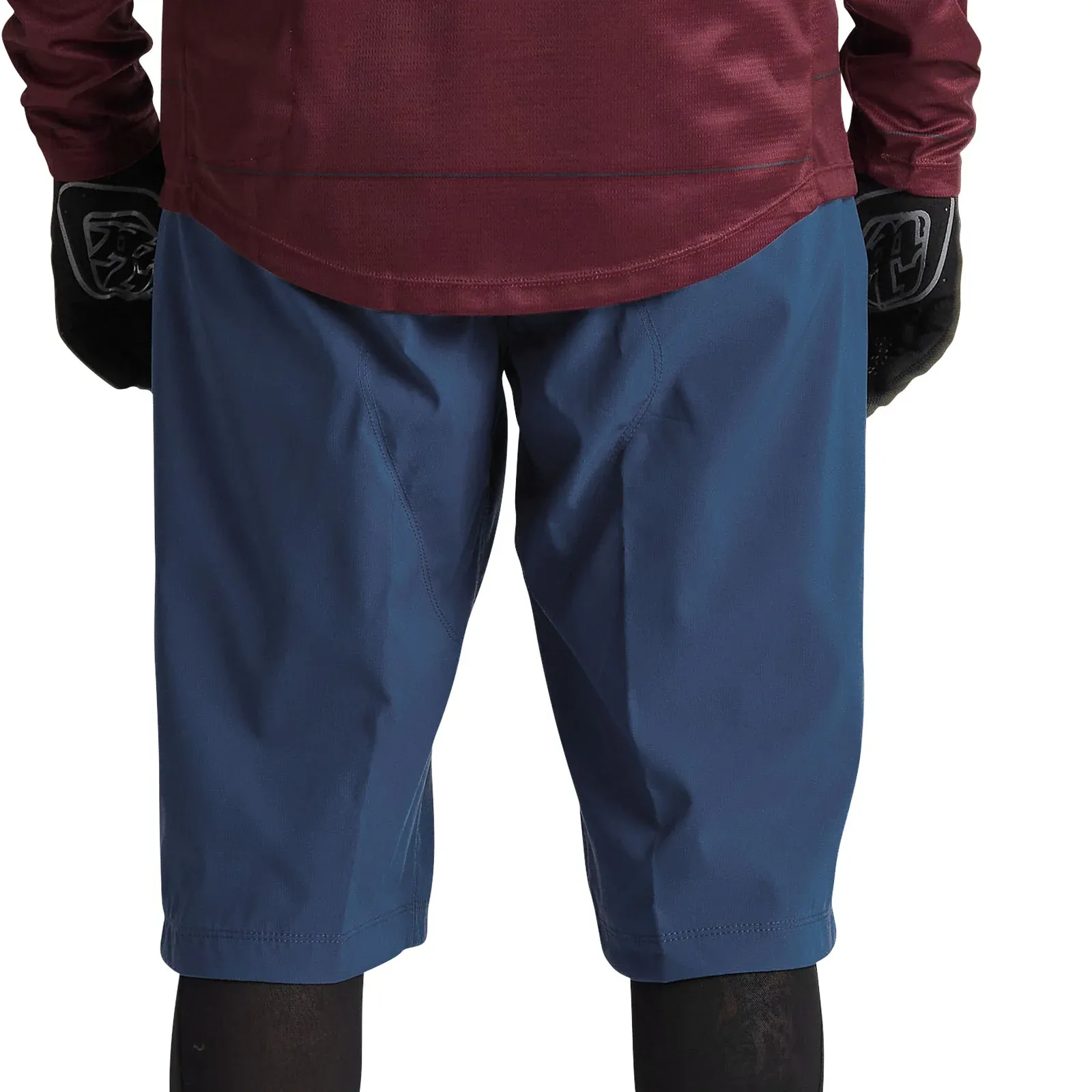 Troy-Lee-Designs-Flowline-W-Liner-Short---Men-s-Navy-30.jpg