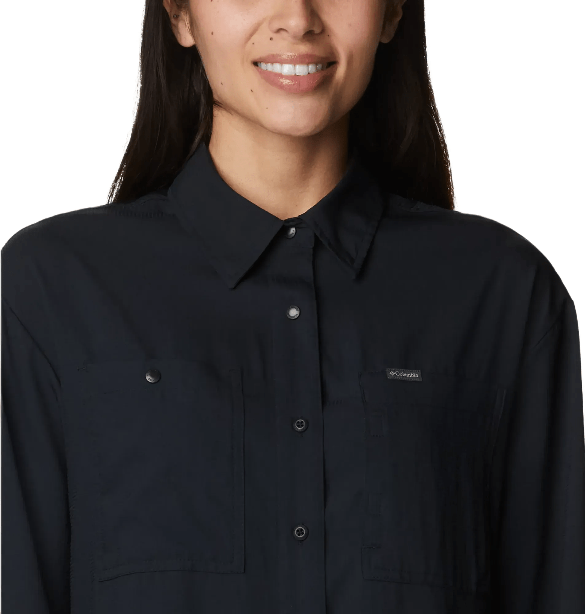 Columbia-Silver-Ridge-Utility-Shirt---Women-s-Black-XS.jpg