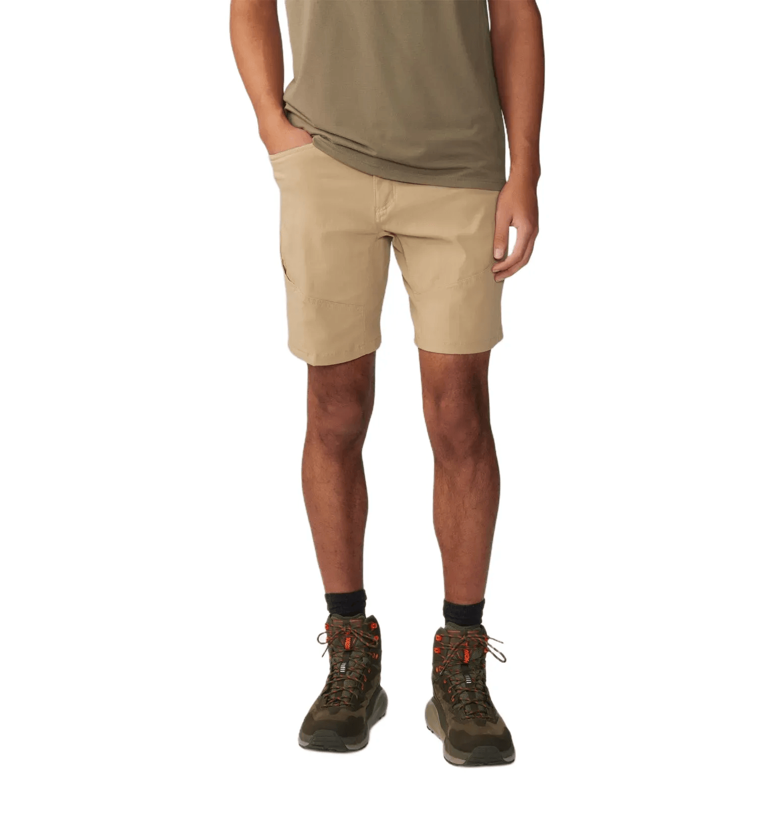 Mountain-Hardwear-Hardwear-AP-Active-Short---Men-s-Moab-Tan-30.jpg