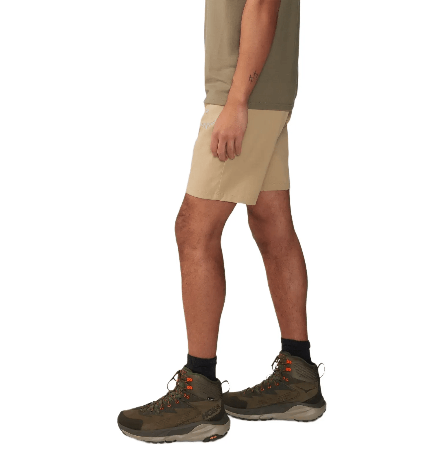 Mountain-Hardwear-Hardwear-AP-Active-Short---Men-s-Moab-Tan-30.jpg
