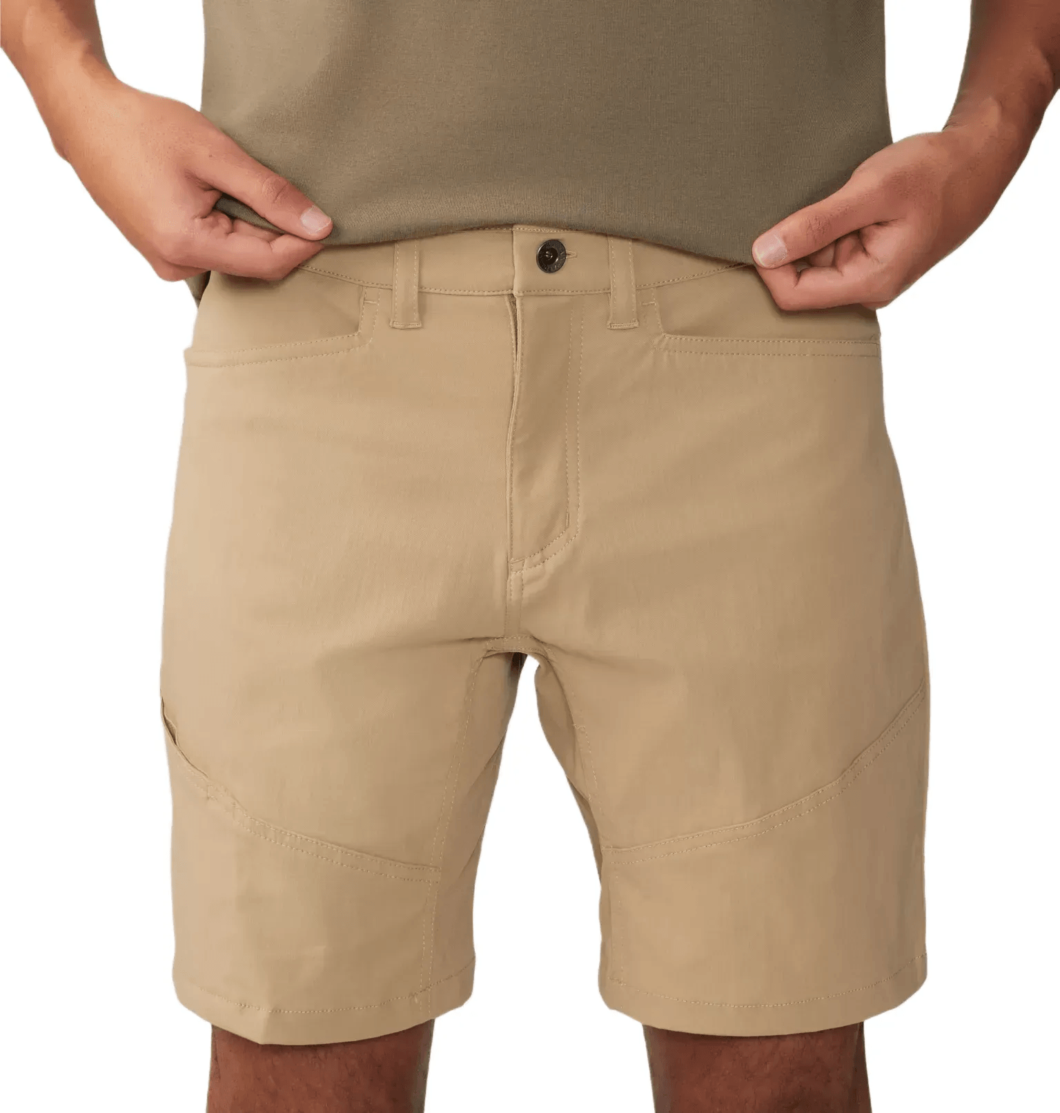 Mountain-Hardwear-Hardwear-AP-Active-Short---Men-s-Moab-Tan-30.jpg