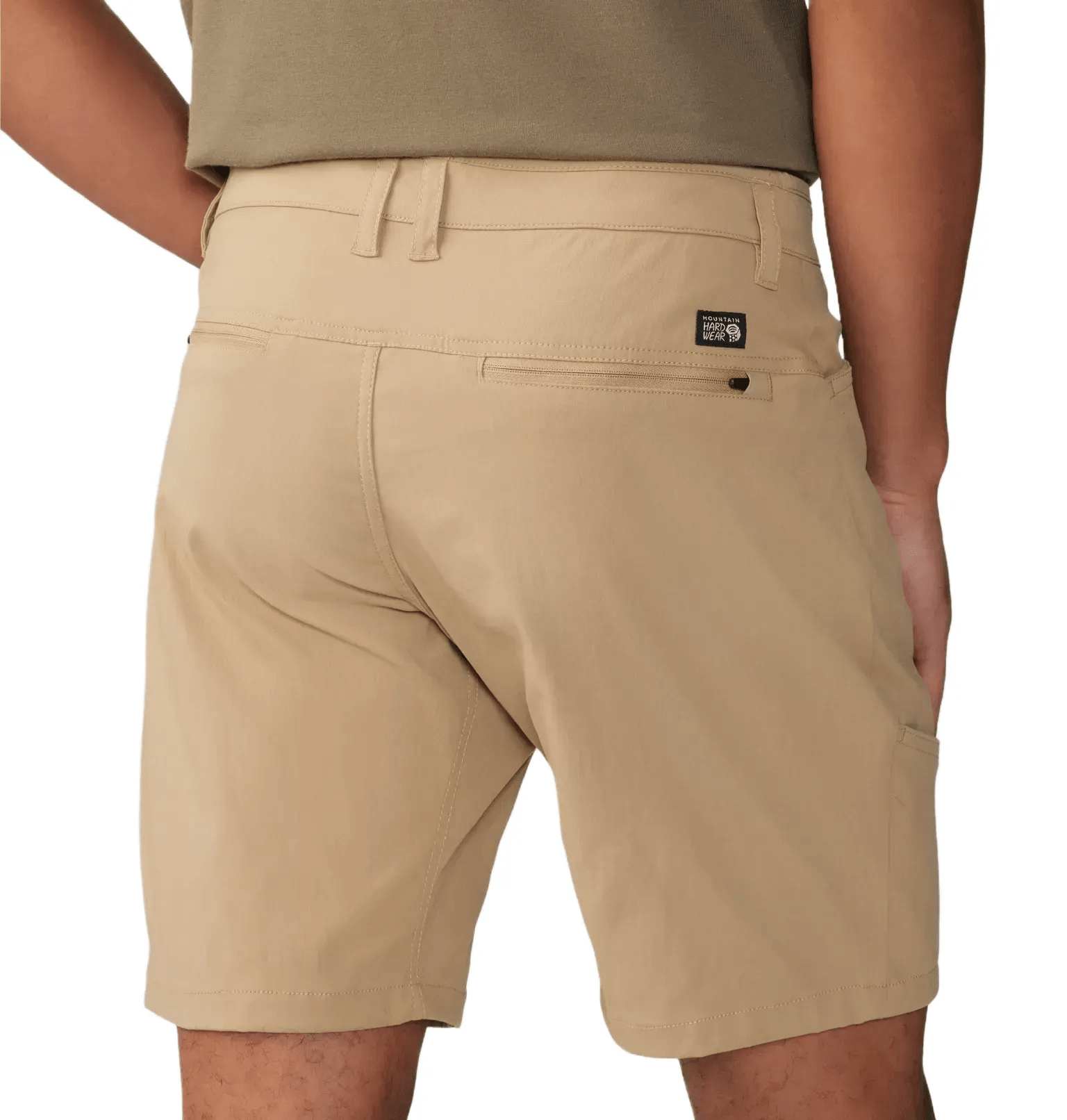 Mountain-Hardwear-Hardwear-AP-Active-Short---Men-s-Moab-Tan-30.jpg