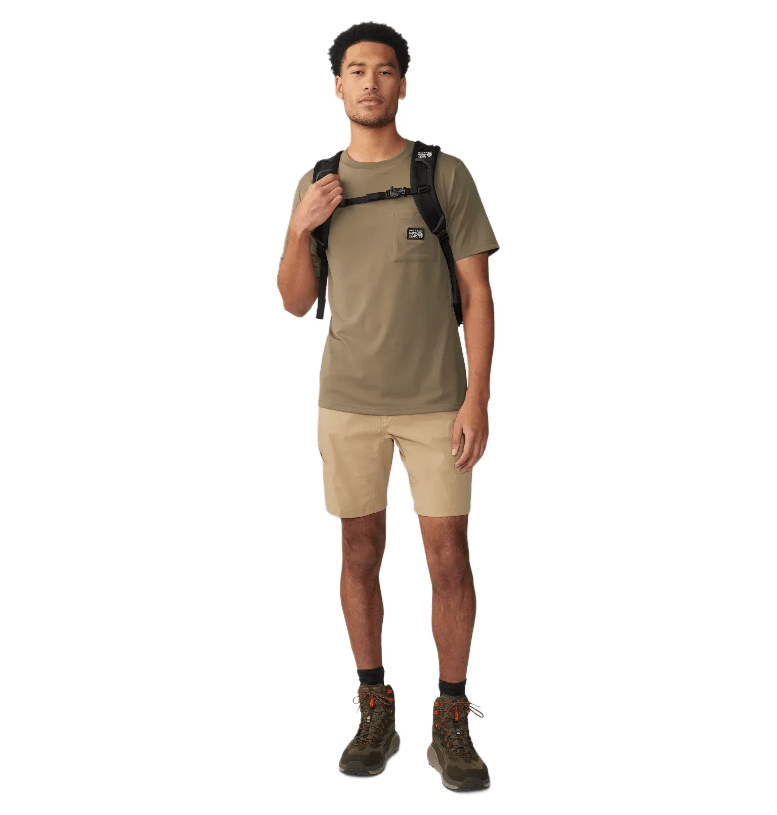 Mountain-Hardwear-Hardwear-AP-Active-Short---Men-s-Moab-Tan-30.jpg