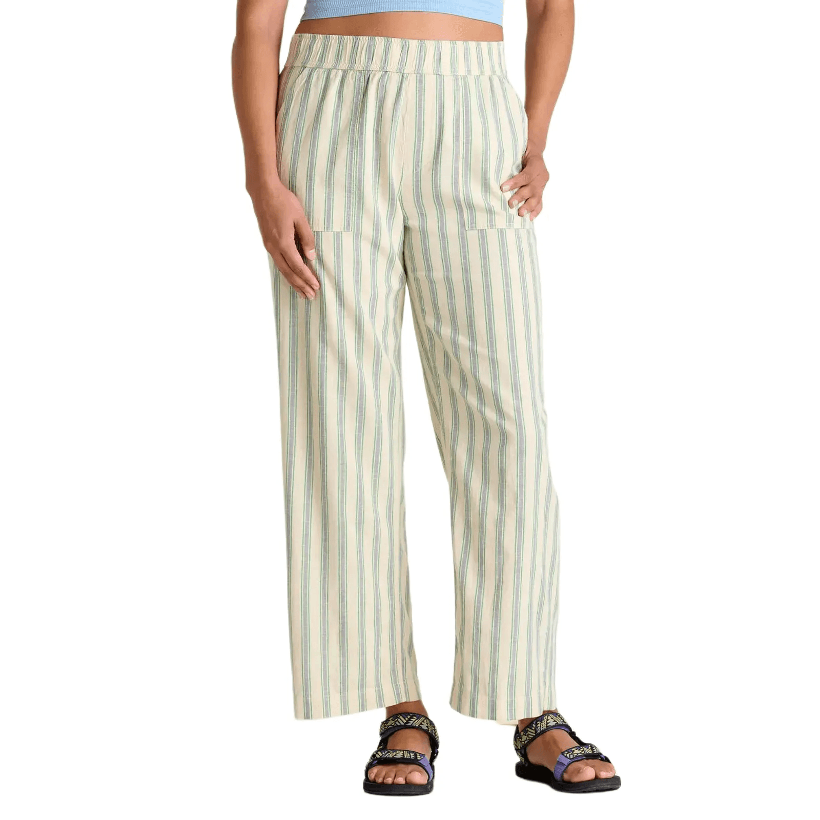 Toad-Co-Taj-Hemp-Pant---Women-s-Barley-Stripe-XS-Regular.jpg