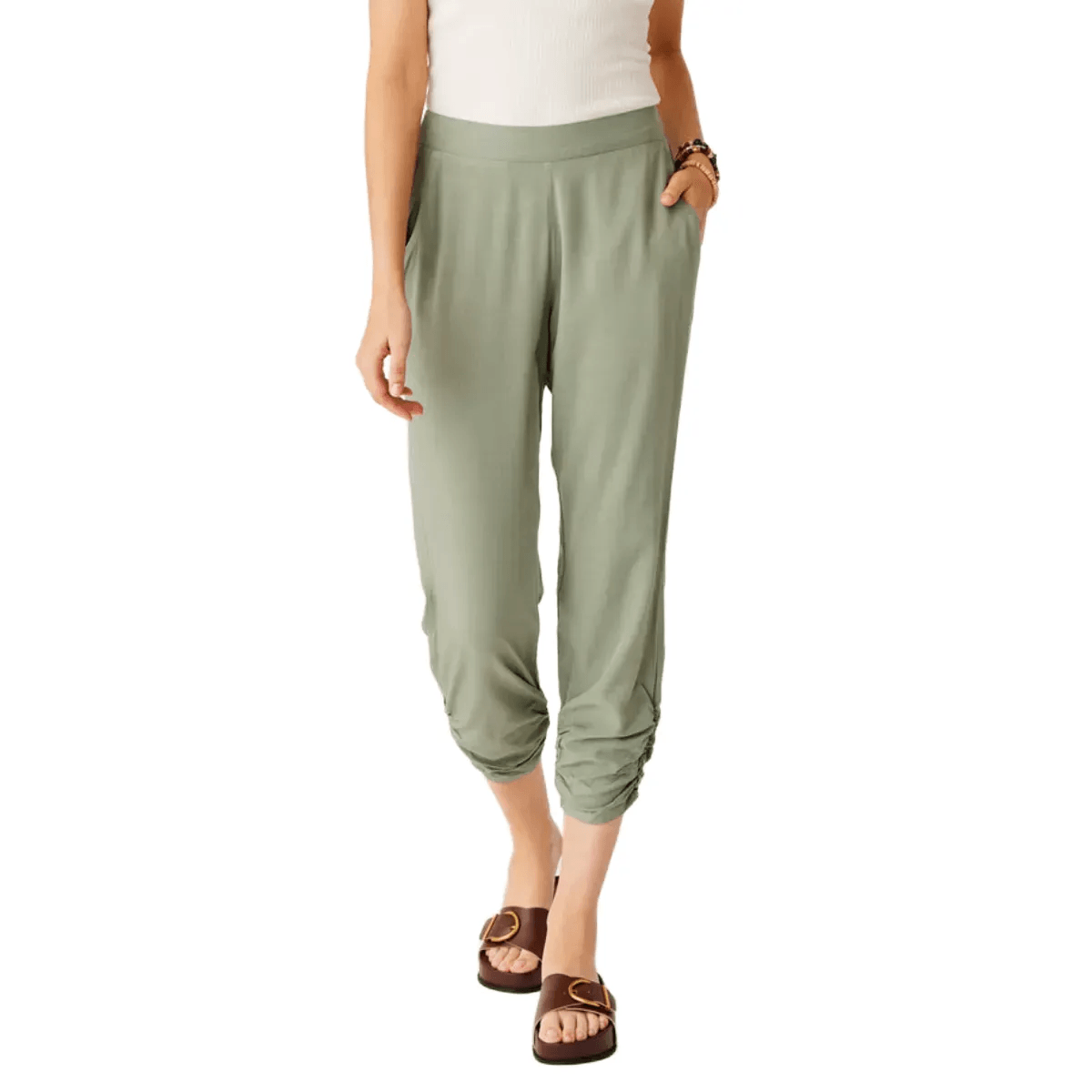 Avery Beach Pant – Mountain Sports