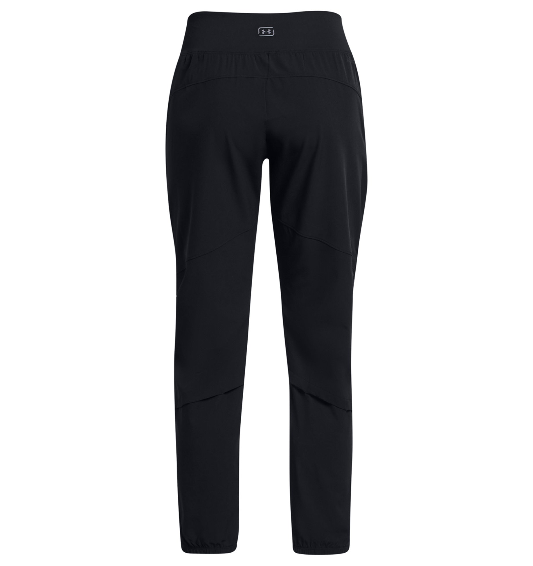 Under-Armour-Fusion-Pants---Women-s-Black---Black---Castlerock-XS.jpg