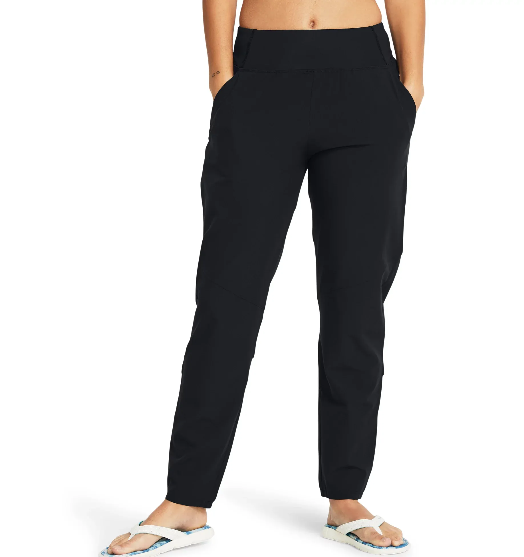 Under-Armour-Fusion-Pants---Women-s-Black---Black---Castlerock-XS.jpg