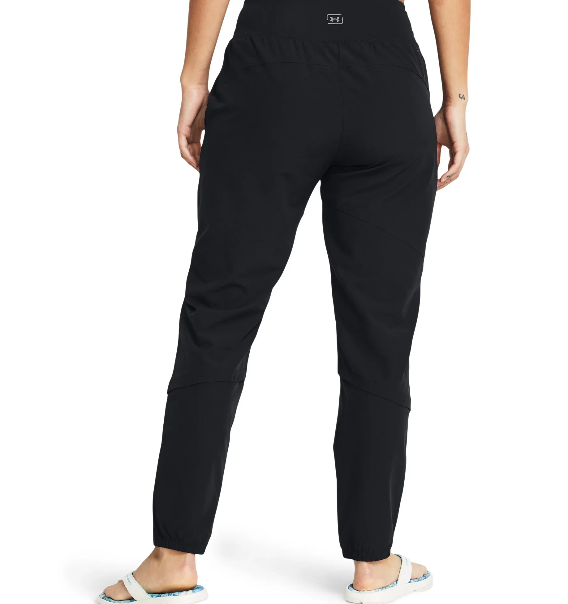 Under-Armour-Fusion-Pants---Women-s-Black---Black---Castlerock-XS.jpg