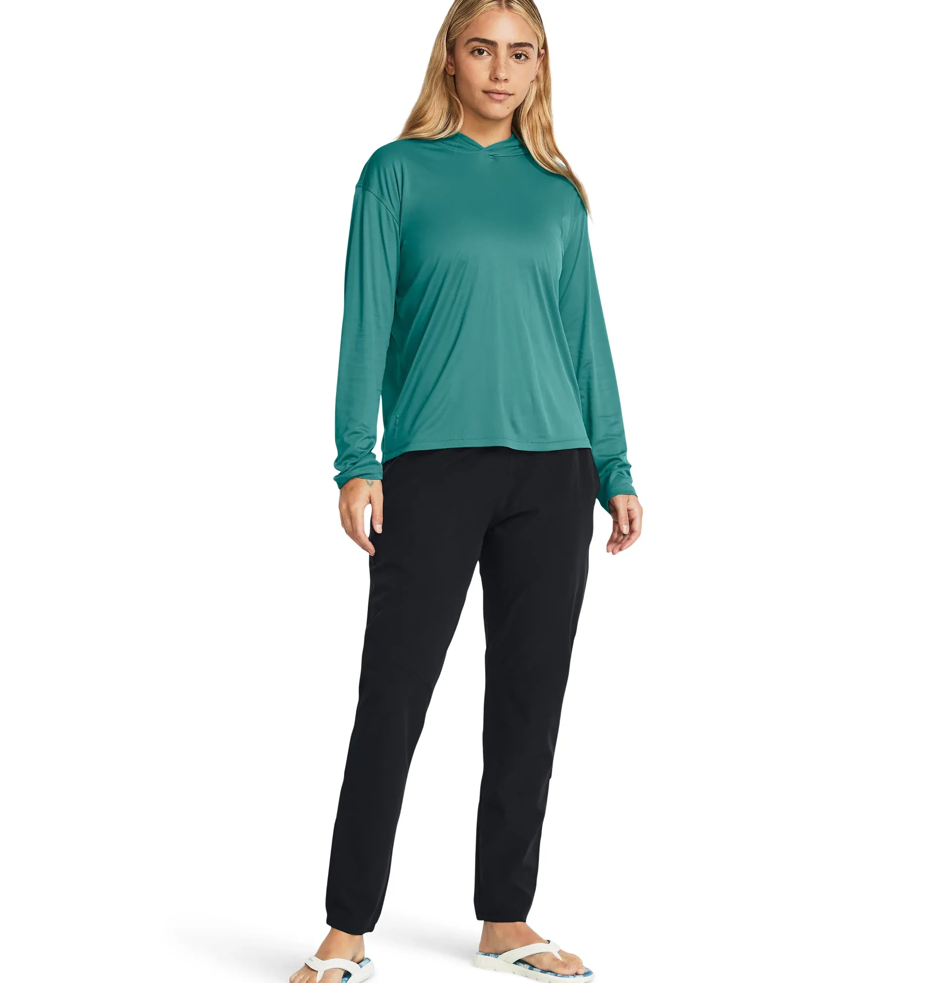 Under-Armour-Fusion-Pants---Women-s-Black---Black---Castlerock-XS.jpg