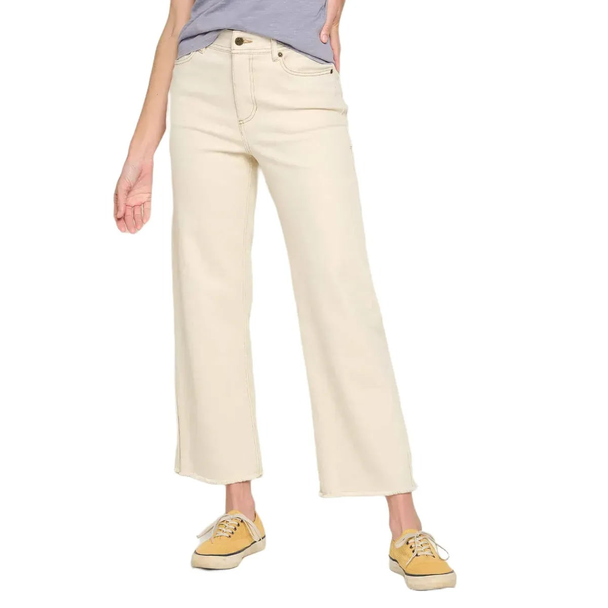 Toad-Co-Balsam-Seeded-Cutoff-Pant---Women-s-Natural-II-0-Regular.jpg