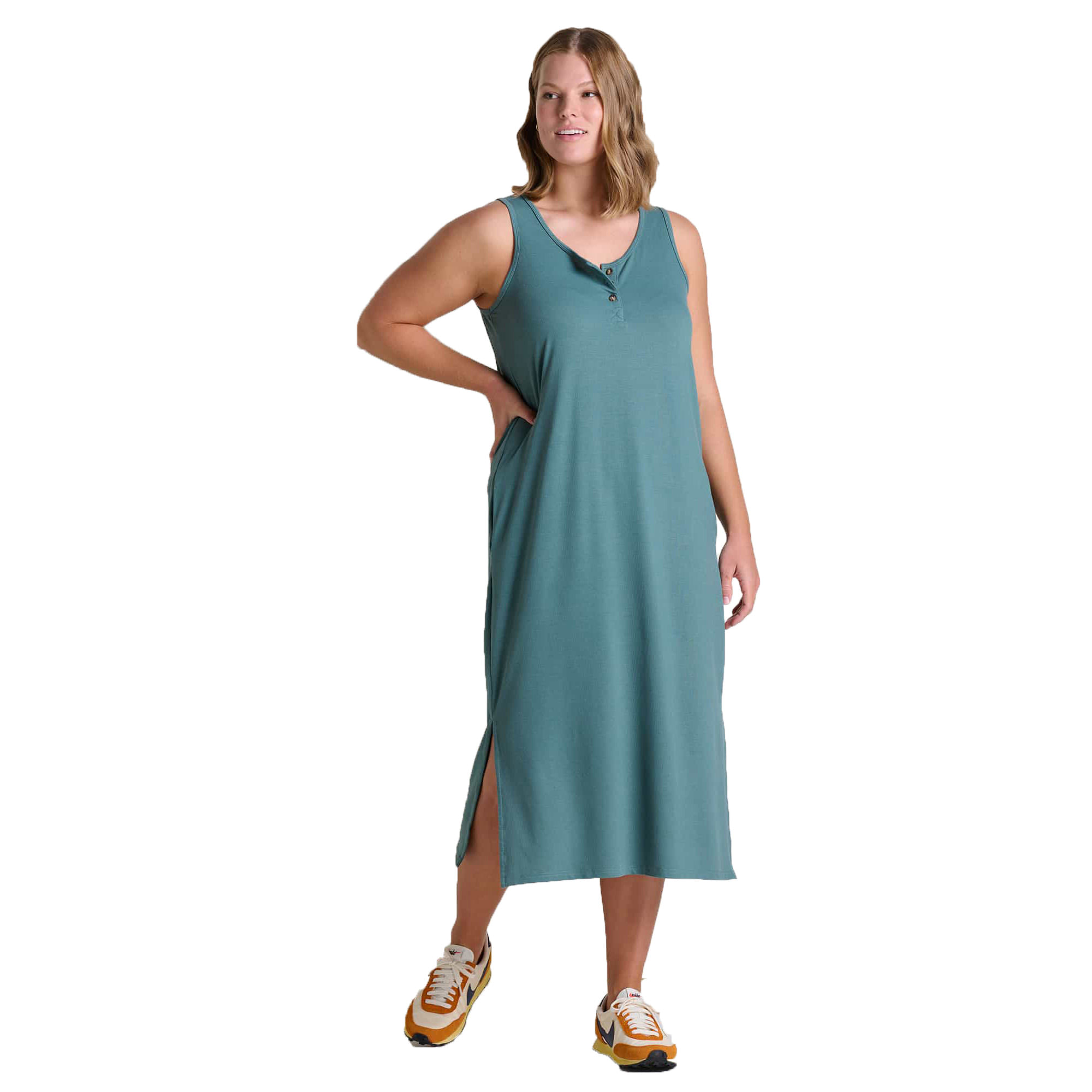 Toad-Co-Piru-Henley-Midi-Tank-Dress---Women-s-Silver-Pine-XS.jpg