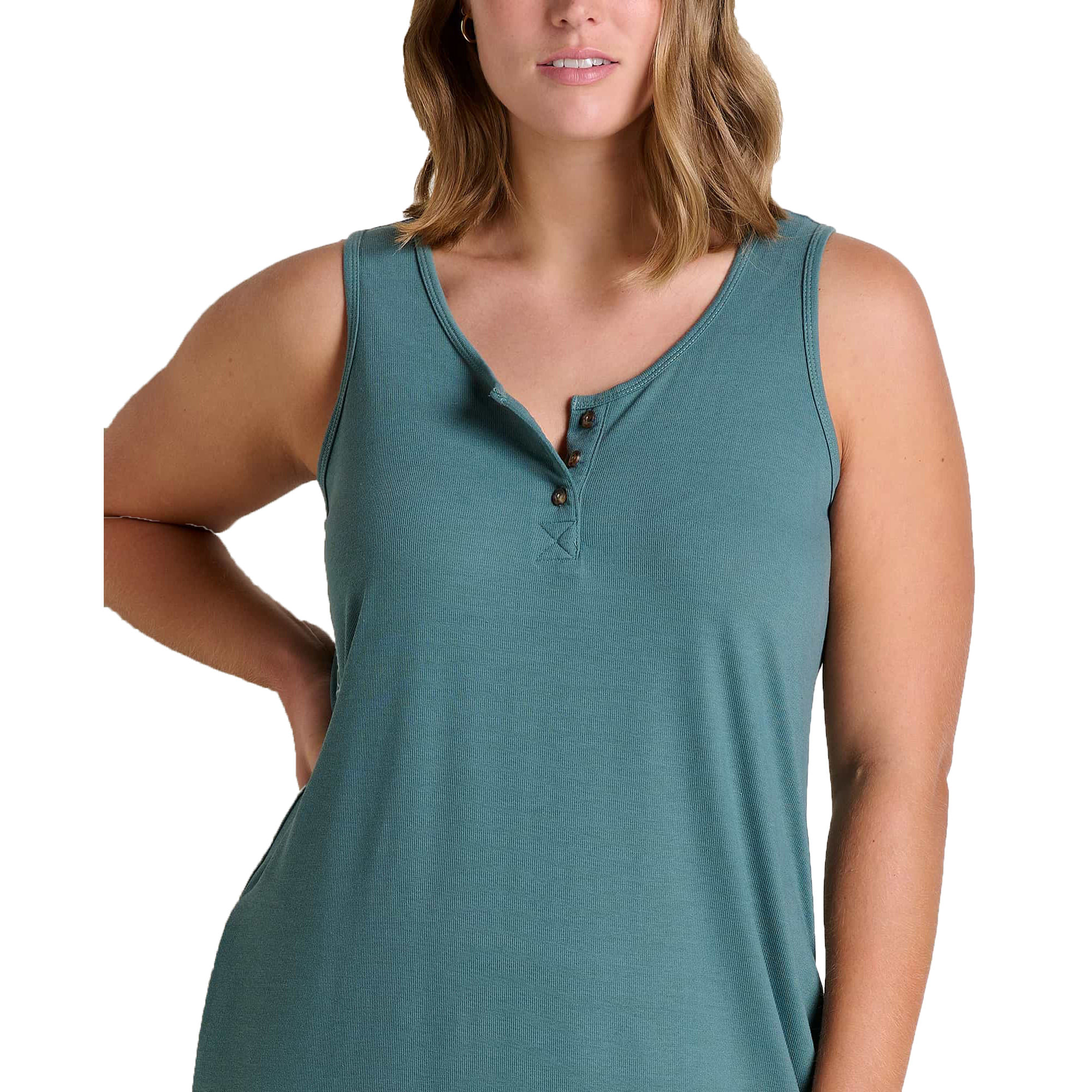 Toad-Co-Piru-Henley-Midi-Tank-Dress---Women-s-Silver-Pine-XS.jpg