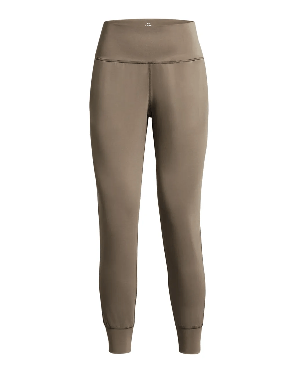 Under-Armour-Meridian-Jogger---Women-s-Taupe-Dusk---Taupe-Dusk-XS-Regular.jpg