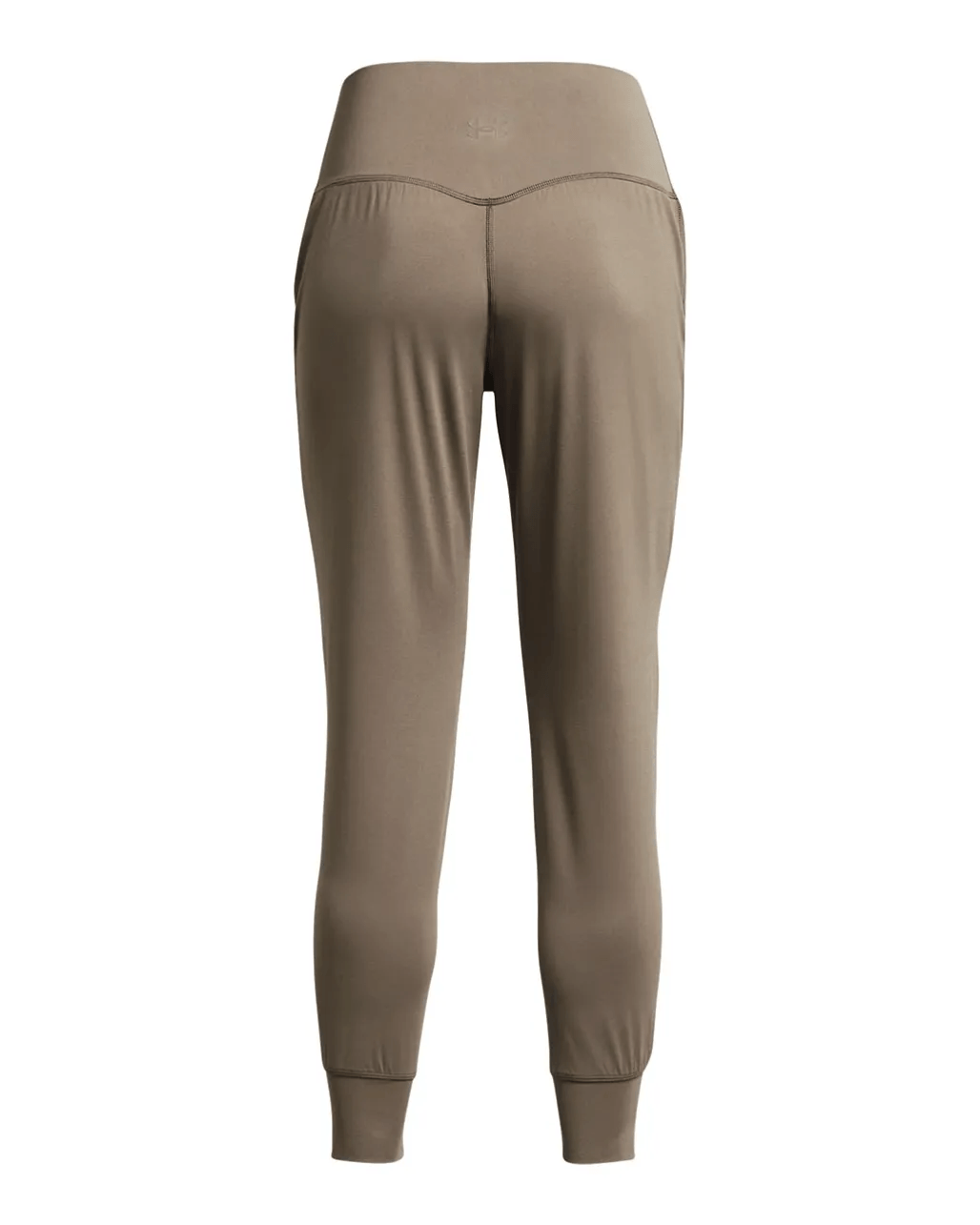 【試着のみ】yanuk high waist RUTH 23 TDS 試着のみ】yanuk せか high waist RUTH 23 TDS
