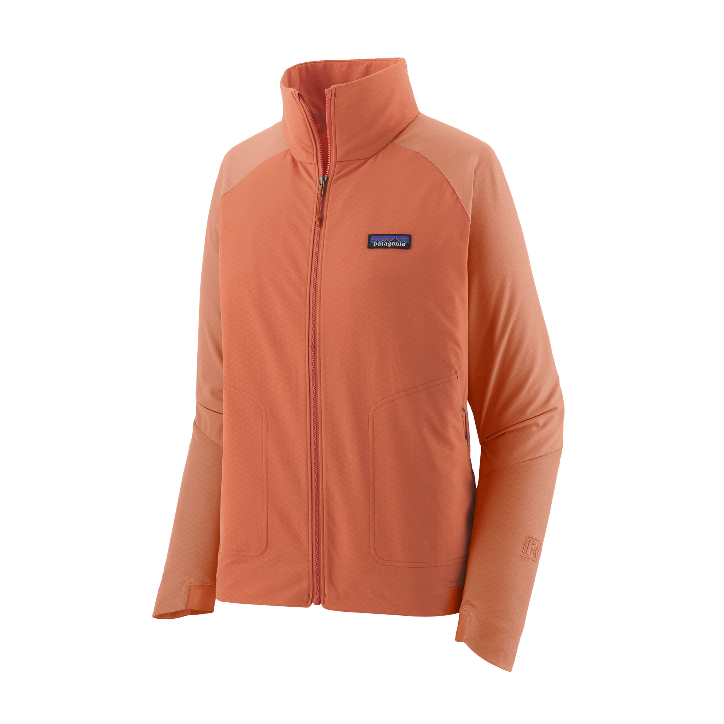 Patagonia-R1-CrossStrata-Jacket---Women-s-Sienna-Clay-XS.jpg