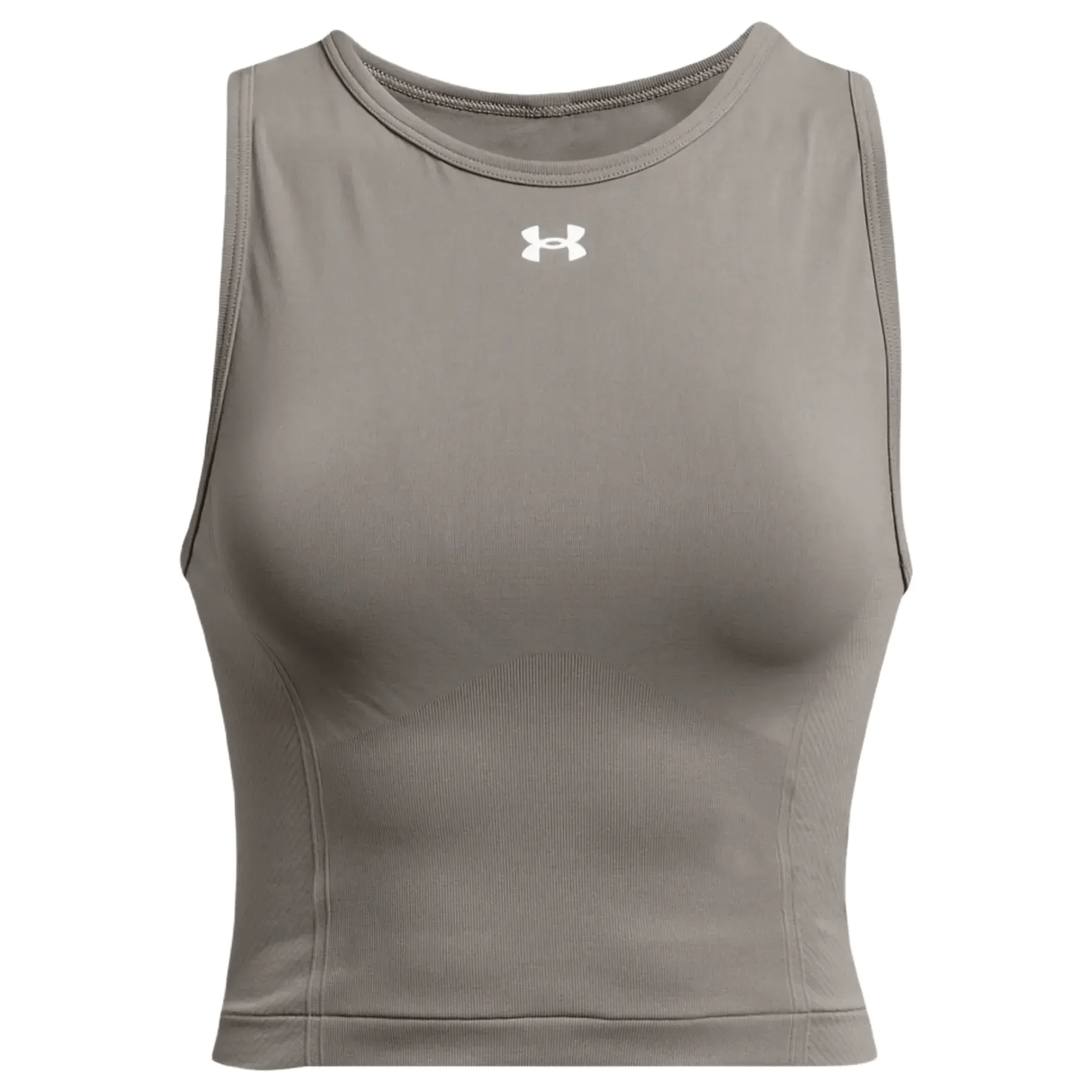 Under Armour Train Seamless Tank - Women's - Als.com
