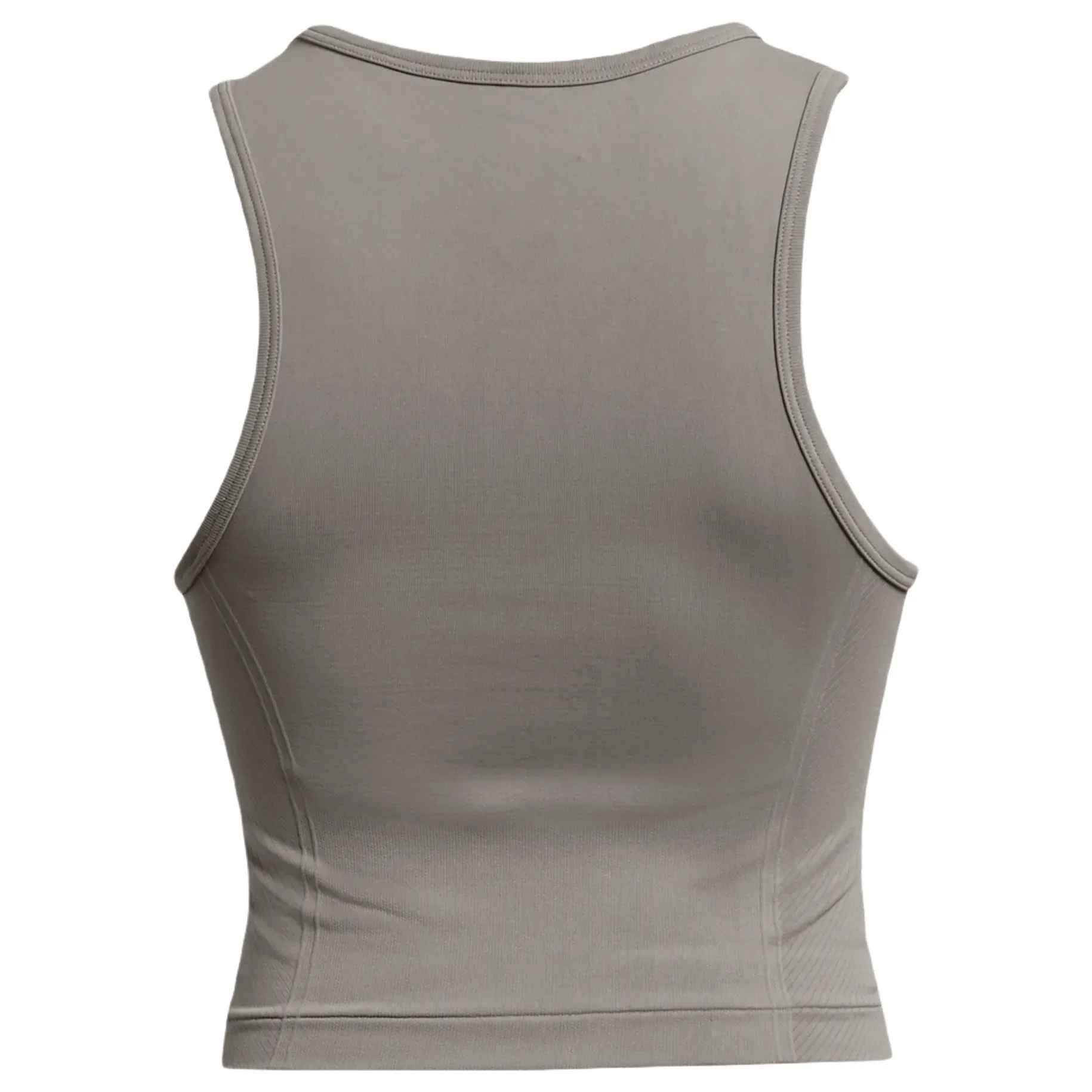 Under Armour Train Seamless Tank - Women's - Als.com
