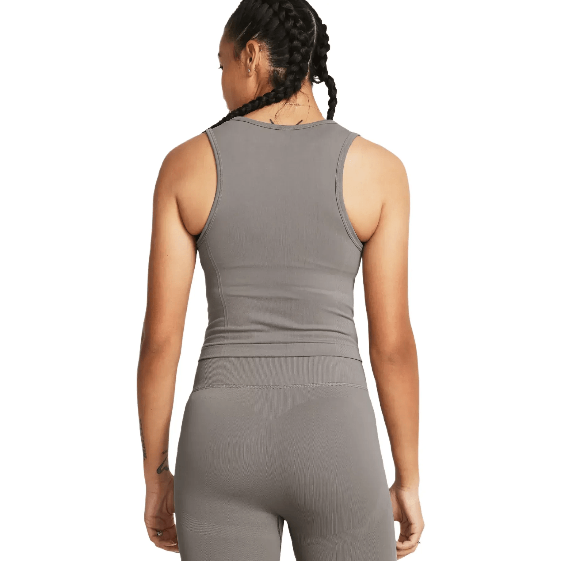 Under Armour Train Seamless Tank - Women's - Als.com