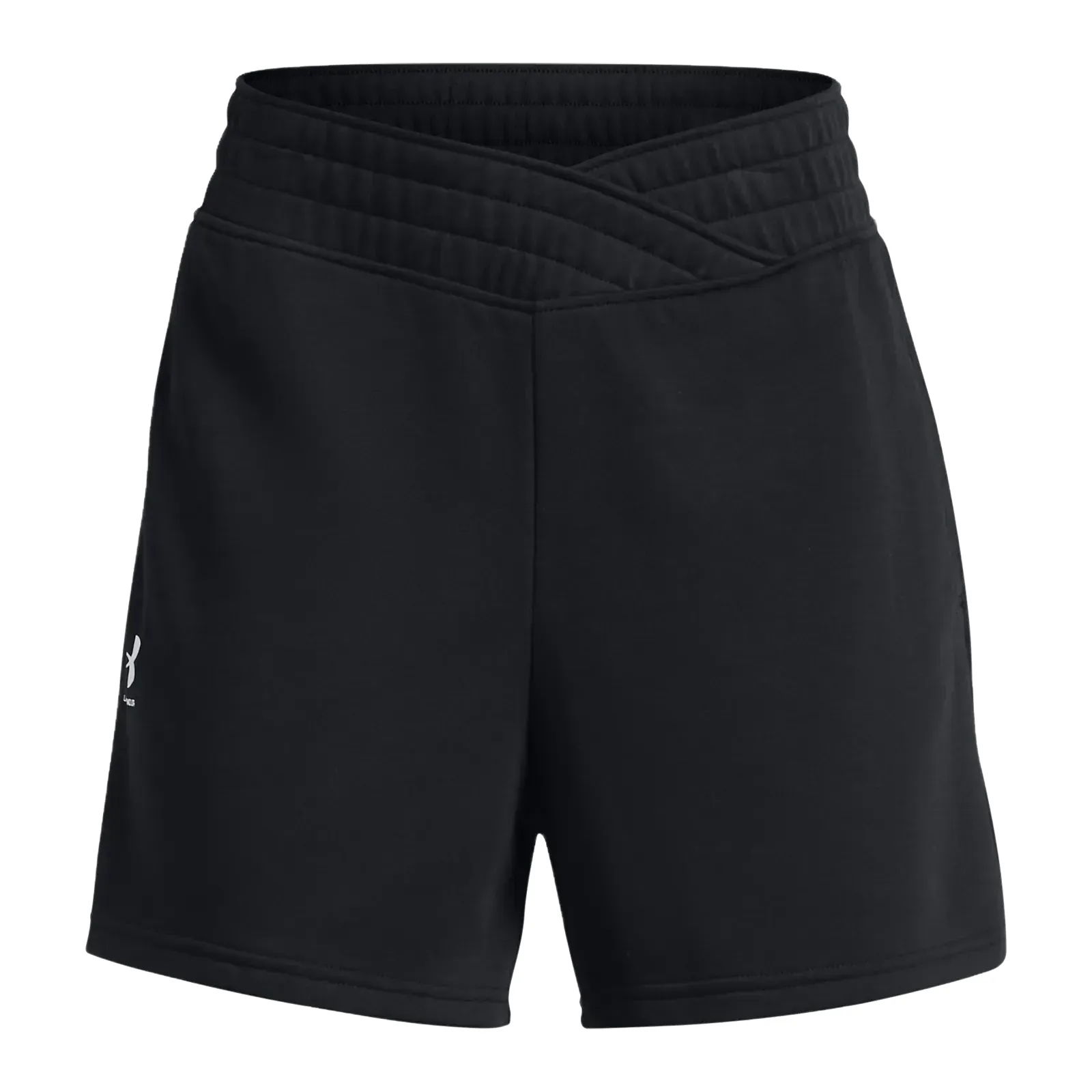 Under-Armour-Rival-Terry-Short---Women-s-Black---White-XS.jpg