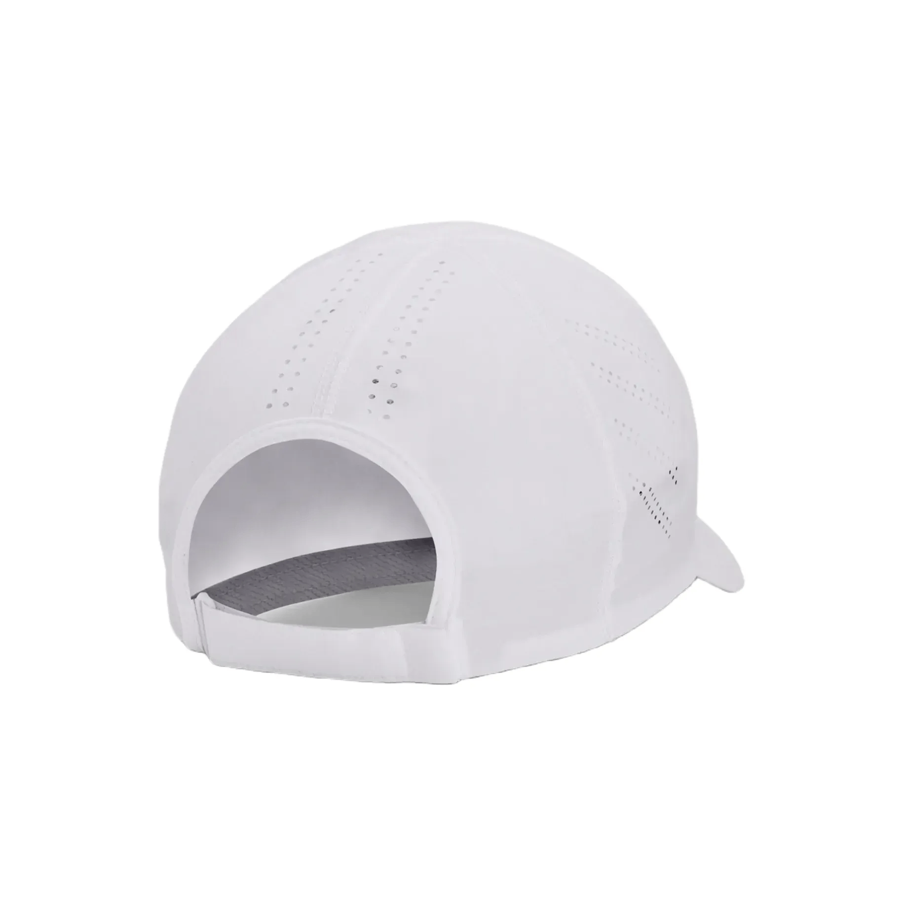 NWEB---UNDER-W-ISO-CHILL-LAUNCH-ADJ-White---White---Reflective-One-Size.jpg
