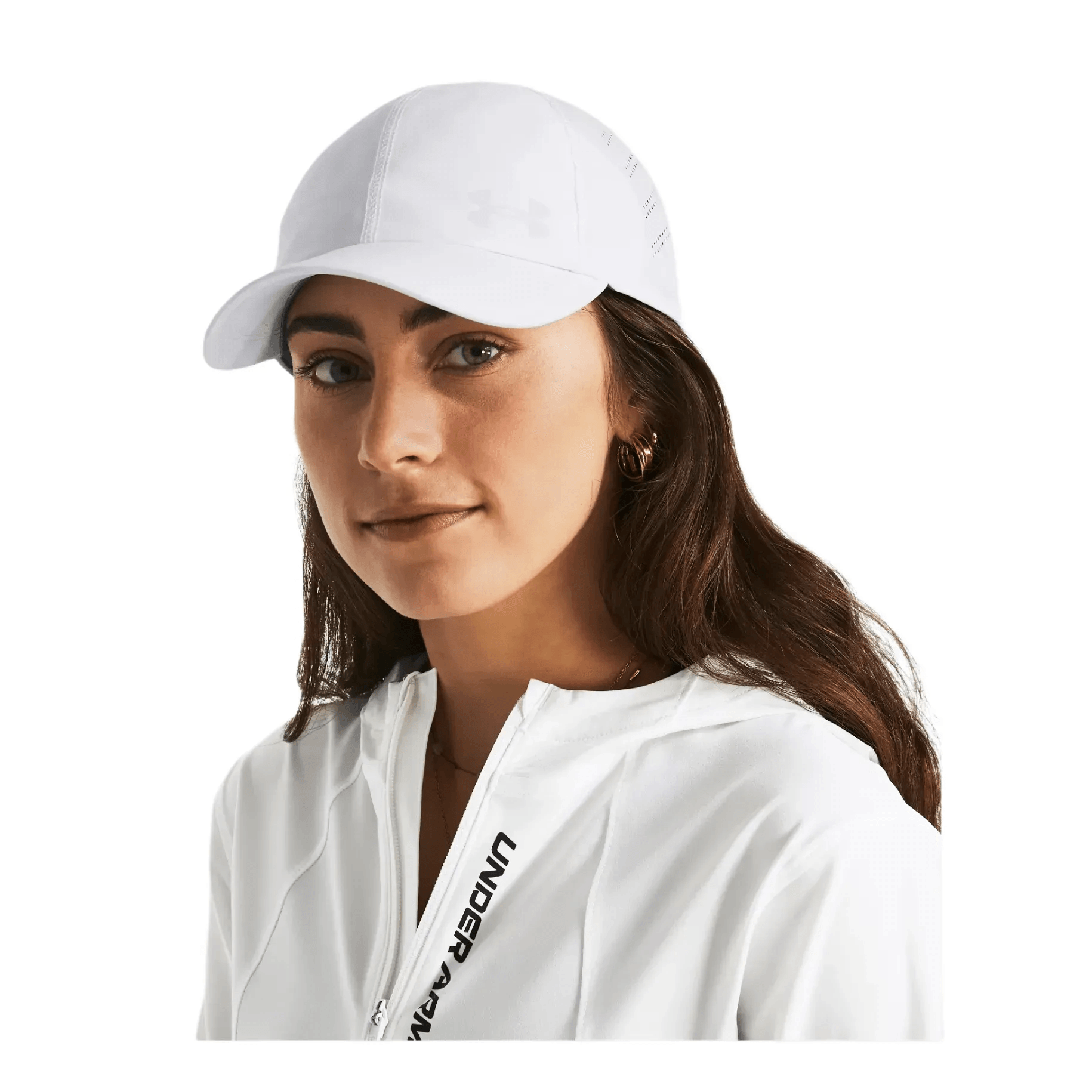 NWEB---UNDER-W-ISO-CHILL-LAUNCH-ADJ-White---White---Reflective-One-Size.jpg