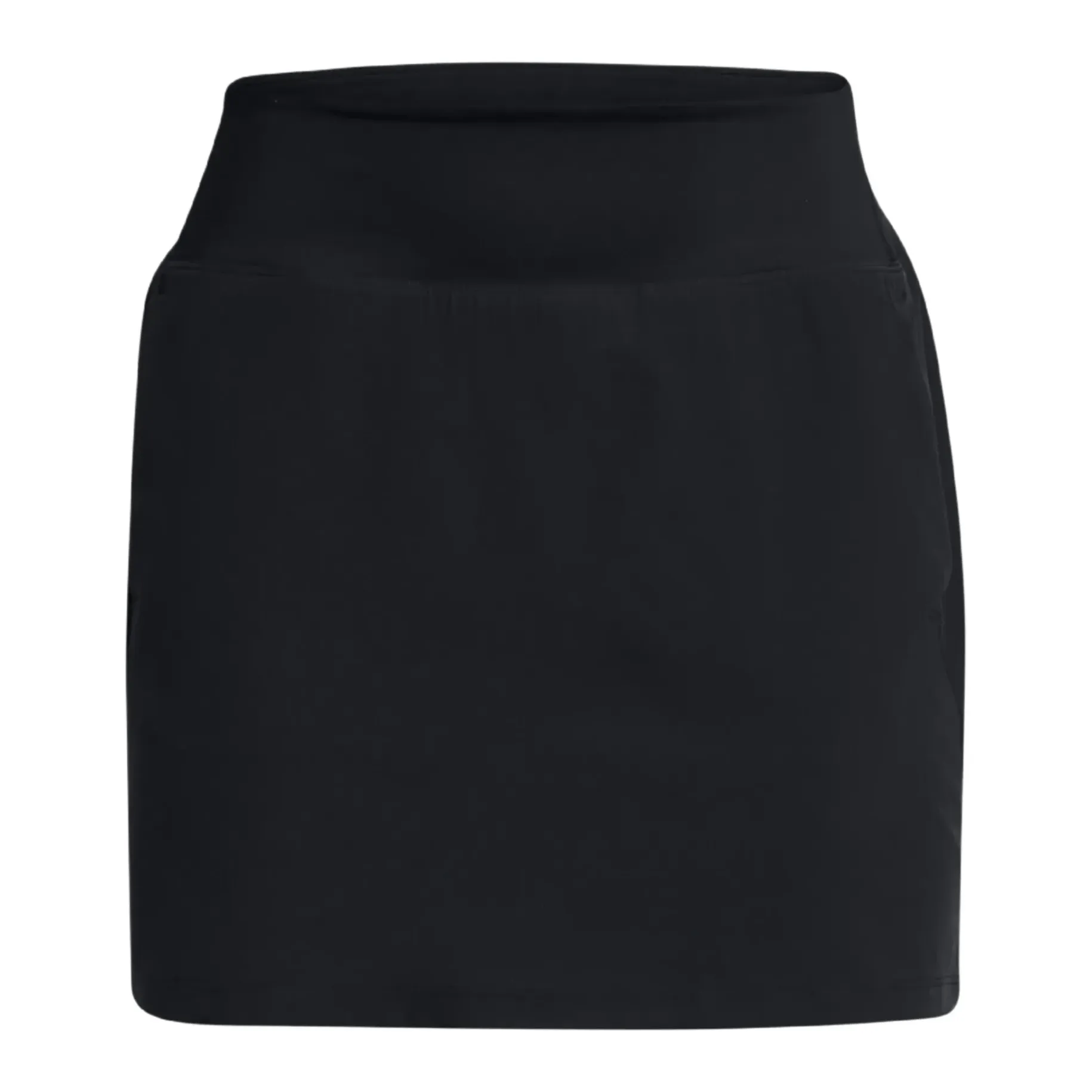 NWEB---UNDER-UA-EMPOWER-SKORT-Black---Halo-Gray-XS.jpg