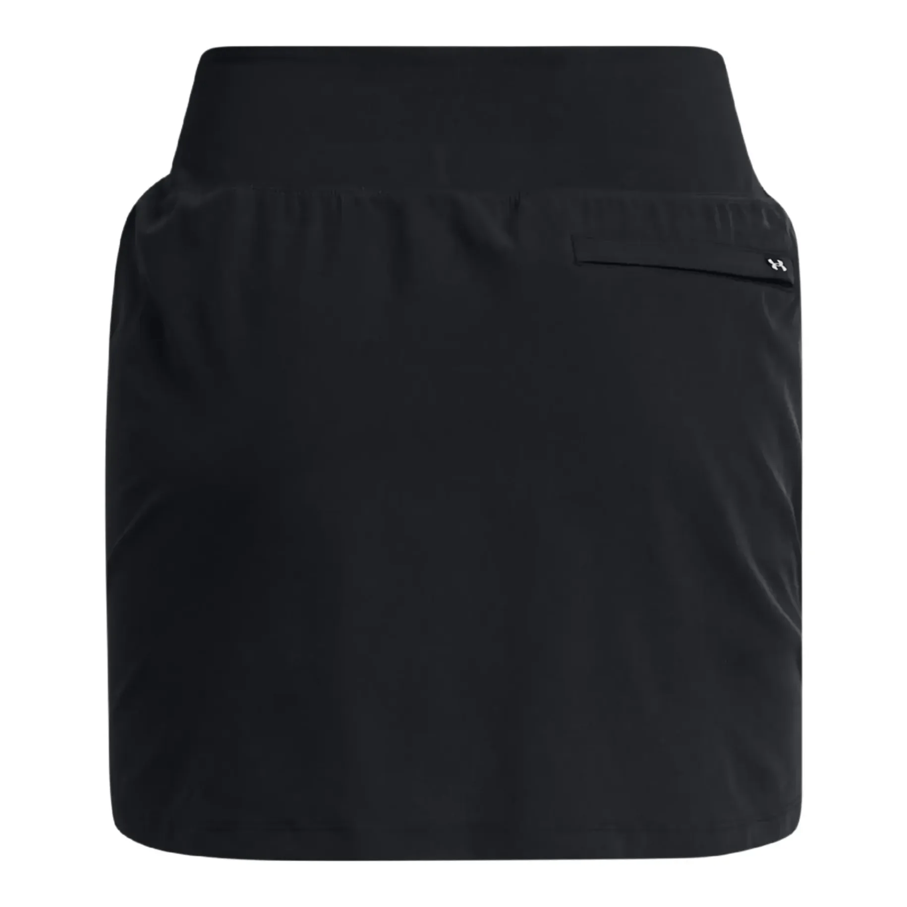 NWEB---UNDER-UA-EMPOWER-SKORT-Black---Halo-Gray-XS.jpg