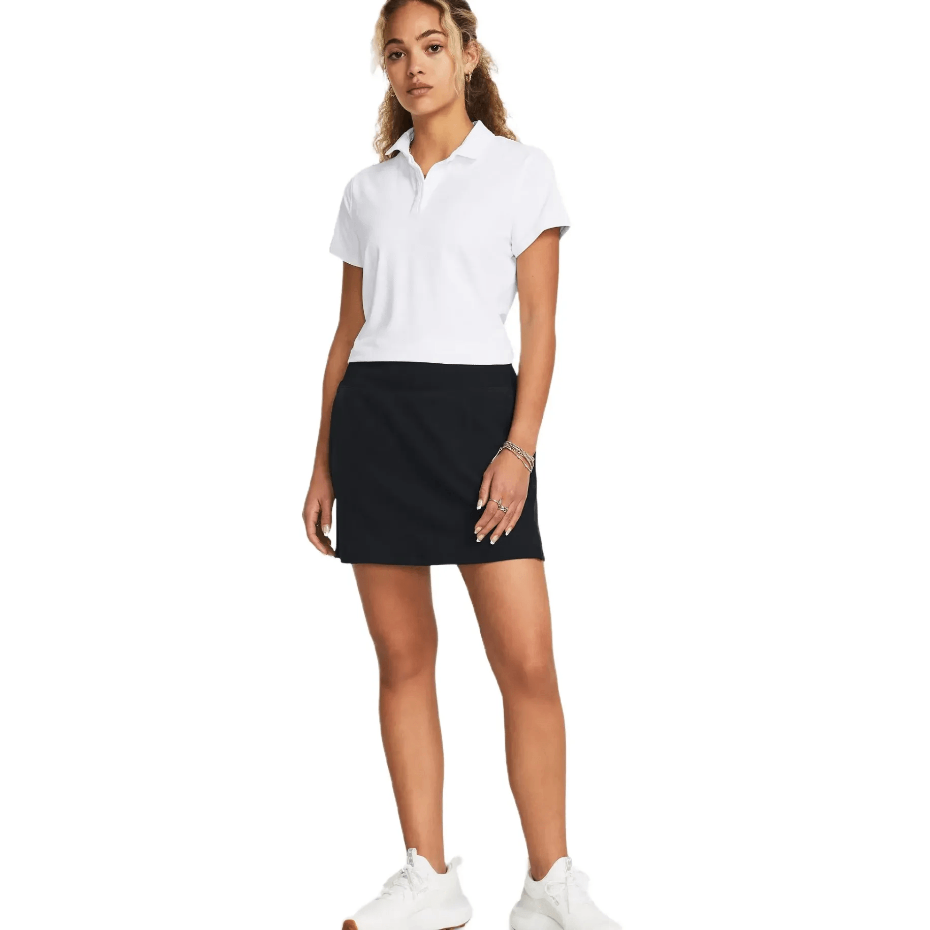 NWEB---UNDER-UA-EMPOWER-SKORT-Black---Halo-Gray-XS.jpg